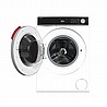 ����� ����� 10 ���� ���� ��� Sharp ES-F014LW