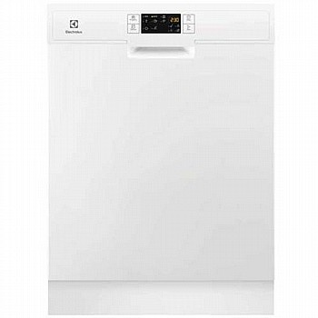 ���� ���� Electrolux ���������� ��� ESF5512LOW ���