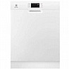 ���� ���� ��� Electrolux ���������� ��� ��� ESF5512LOW