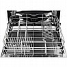 ���� ���� ��� Electrolux ���������� ��� ��� ESF5512LOW