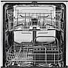 ���� ���� ��� Electrolux ���������� ��� ��� ESF5512LOW