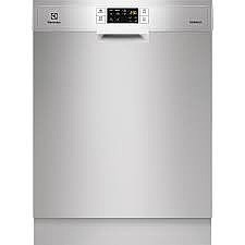 ���� ���� ���������� ��� Electorlux ESF9500LOX