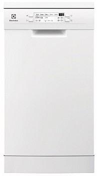 ���� ���� �� ���������� ESS42210SW ���