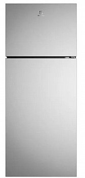 ���� ����� ����� 436 ���� ���������� Electrolux ETM4302SC