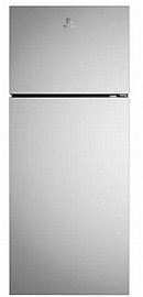    436   Electrolux ETM4302SC