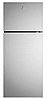 מקרר מקפיא עליון 436 ליטר אלקטרולוקס Electrolux ETM4302SC