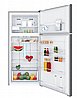 מקרר מקפיא עליון 436 ליטר אלקטרולוקס Electrolux ETM4302SC