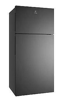 ���� ����� ����� 505 ���� ���������� Electrolux ETM5002BC ������� ������