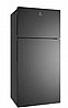 מקרר מקפיא עליון 505 ליטר אלקטרולוקס Electrolux ETM5002SC נירוסטה