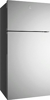 ���� ����� ����� 505 ���� ���������� Electrolux ETM5002SC �������