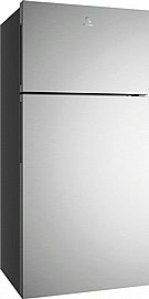 ���� ����� ����� 436 ���� ���������� Electrolux ETM4302SC