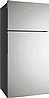 מקרר מקפיא עליון 436 ליטר אלקטרולוקס Electrolux ETM4302SC