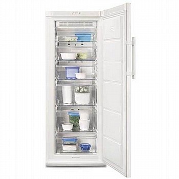 ����� 6 ������ Electrolux ���������� ��� EUF2047AOW 