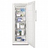 מקפיא 6 מגירות Electrolux אלקטרולוקס דגם EUF2047AOW