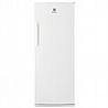מקפיא 6 מגירות Electrolux אלקטרולוקס דגם EUF2047AOW
