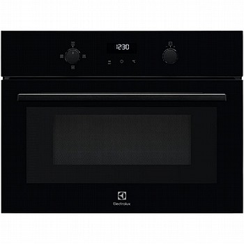 ���������� ������� ���� 45 �"� ��� Electrolux EVK6E40Z ���� - ������