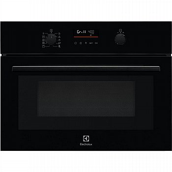 ������� ���� ����� ���� 46 ���� ���������� Electrolux EVK6E46Z ����
