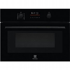 ������� ���� ����� ���� 46 ���� ���������� Electrolux EVK6E46Z ����