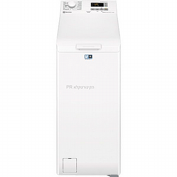 ����� ����� ��� ����� 6 �"� ���������� Electrolux EW5T7612AM