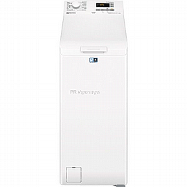 ����� ����� ��� ����� 6 �"� ���������� Electrolux EW5T7612AM