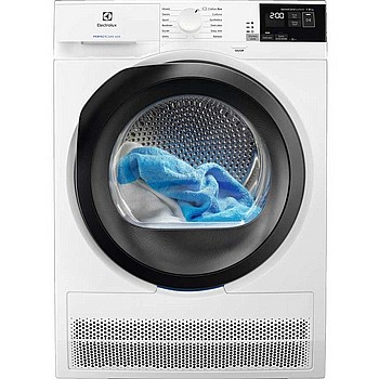 ����� ����� �������� 7 �"� ���������� Elctrolux EW6C4753CM