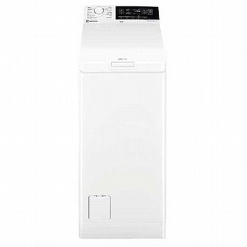 ����� ����� ��� ����� 7 �"� ���������� ��� Electrolux EW6T3732BM