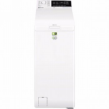 ����� ����� ��� ����� 7 �"� ���������� Electrolux EW6T3733BM