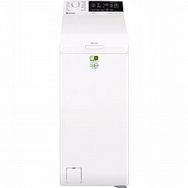 ����� ����� ��� ����� 7 �"� ���������� Electrolux EW6T3733BM