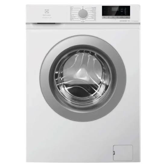 מכונת כביסה Electrolux EWF7028D3WC 7 ק"ג 1200 סל"ד