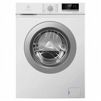 ���������� ����� ����� 7 �� ��� ELECTROLUX EWF7028D3WC