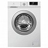 אלקטרולוקס מכונת כביסה 7 קג דגם ELECTROLUX EWF7028D3WC