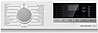 אלקטרולוקס מכונת כביסה 7 קג דגם ELECTROLUX EWF7028D3WC