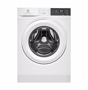 ���������� ����� ����� 8 �"� ��� Electrolux EWF8024D3WC