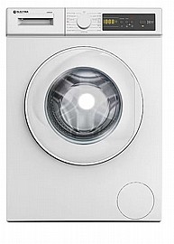 ����� ����� ��� ���� 8 �"� ������ Electra EWM8105