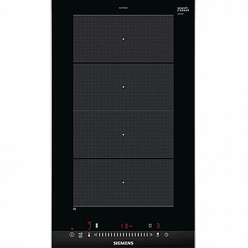 ������ ������ ��������� 30 �"� �����  Siemens EX375FXB1E