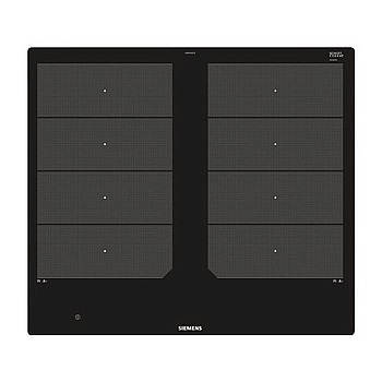 ������ ��������� ����� 60 �"� Siemens EX601LXC1E ����