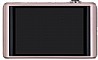 מצלמה דיגיטלית קומפקטית CASIO קסיו דגם Exilim EX-Z3000