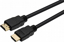 כבל 2 מטר HDMI 2.1 8K eARC דגם EAZO EZ4K120 כבל 2 מטר HDMI 2.1 8K eARC דגם EAZO EZ4K120
