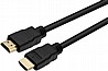 כבל 2 מטר HDMI 2.1 8K eARC דגם EAZO EZ4K120