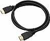 כבל 2 מטר HDMI 2.1 8K eARC דגם EAZO EZ4K120