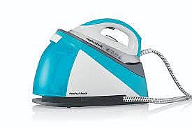 ���� ����� 5 �� ����� ���'���� ��� Morphy Richards ExtraGlide 42576