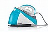 ���� ����� 5 �� ����� ���'���� ��� Morphy Richards ExtraGlide 42576