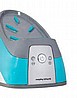 ���� ����� 5 �� ����� ���'���� ��� Morphy Richards ExtraGlide 42576
