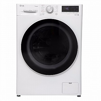 ����� ����� ��� ���� 10.5 ����  ��� LG F16105SWD