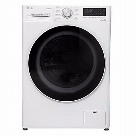 ����� ����� ��� ���� 10.5 ����  ��� LG F16105SWD