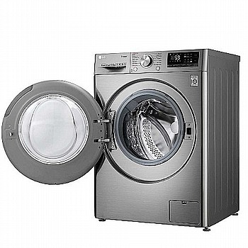 ����� ����� ��10.5 ��"�  �� �'� ��� LG F16105S 