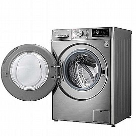 ����� ����� ��10.5 ��"� LG �� �'� ��� F16105S 