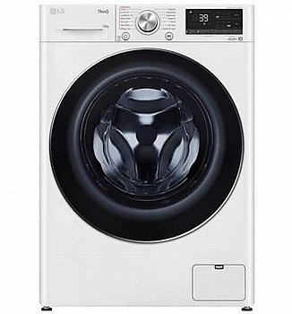 ����� ����� ��� ���� 12 �"� �� �'� LG F1612WTE