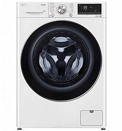 ����� ����� ��� ���� 12 �"� �� �'� LG F1612WTE