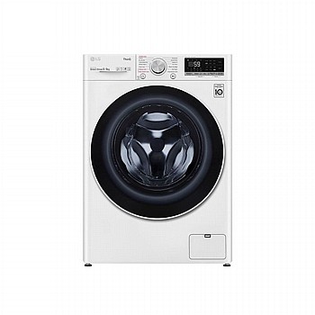 ����� ����� 9 �"� + ����� 6 �"� �� �'� LG F1696SWD ���